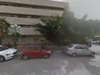 ד"ר שפי בן משה - אינביזליין ברעננה