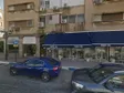 ד"ר מור בן ציון