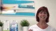 איזידנט - טיפולי שיניים בחו"ל | Easy Dent - בדיקת שיניים ברעננה
