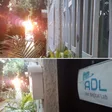 ADL מעבדת שיניים