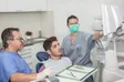 דנטל ארט קליניק
