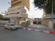 המרכז לאסתטיקת הפה - ד"ר שמאול טנצר