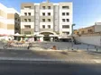 ד"ר מיכאל ואריאל דינבר