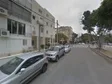 ד"ר בירשאן שלמה - בדיקת שיניים בתל אביב