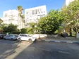 ד"ר מידן זאב