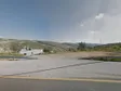 מרפאת שיניים אורתודונטיה דר' יחיא עמרו