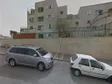 מרפאת שיניים הדרת זיוה ביתר עילית - בדיקת שיניים בביתר עילית