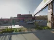 אנחנו מרפאה I Clinic