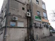 Dentist Olivier Nazé רופא שיניים