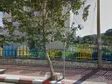 מרפאת שיניים ד"ר שקור