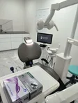 מרפאת שיניים טירת כרמל NewAge Dental Clinic Стоматологическая клиника Новая Эра Тират Кармель - בדיקת שיניים בטירת הכרמל