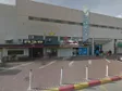 ד"ר קוסאי