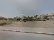 סמיליין קליניק