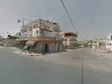 White clinic מרפאת שיניים