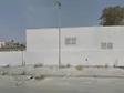 מרפאת שיניים דר אסיה עבד אלחי