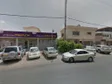 רופאת שיניים ד"ר אסיה עבד אלחי