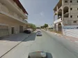 מרפאת שיניים ד"ר דעאס אחמד