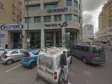 מרפאת שיניים ד"ר מחמוד עבדאלחי