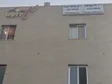 מרפאת שיניים - ד״ר לין שביטה - בדיקת שיניים בטירה