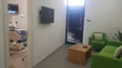 מרפאת שיניים ד״ר מנסור מנסור - בדיקת שיניים בטירה