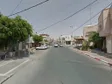 מרפאת שיניים ד״ר וג׳די דעאס