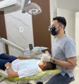 ד״ר סאג'ד שרקייה
