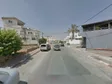 רמה דנט קליניק - חיוך מהסרטים