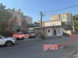 Nouran dentist נוראן דנט عيادة اسنان دكتورة نوران - All-on-4 בטייבה