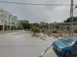 מרפאת שיניים ביאדסה ומסארוה