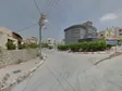 פנורמי טייבה צילום שיניים