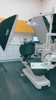 Fadi Dent فادي دنت פאדי דנט