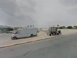 מרפאת שיניים ד"ר גאבר אבו עאבד