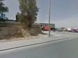 מרפאת שיניים