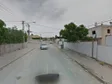 ד"ר סמיר אלגרינאוי