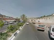 מרפאת שיניים אחמד חליפה