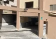 מרפאת שיניים ד"ר עבדאללטיף מחאמיד