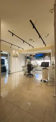 ד"ר עלאא מחאג'נה