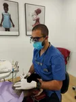 ד"ר ג'מאל ג'בארין