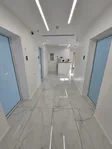 ד"ר אבו איוב