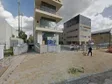 נ.אשד מרפאות בע"מ