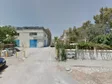 דר גאוי עבד