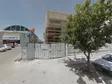 מרפאת שיניים ד"ר עמוס רוט