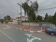 מרפאת שיניים רזניק
