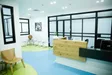 שנאל- המרכז לרפואת שיניים מתקדמת - בדיקת שיניים בכפר יונה