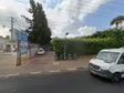 ד"ר אקל אחמד