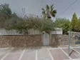קוטאי אילנה, ד"ר - בדיקת שיניים בערד