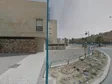 מכבידנט ערד