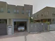 רופא שיניים בתל מונד בשרון - בדיקת שיניים בתל מונד
