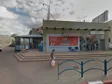 ד"ר חוסאם קשקוש - בדיקת שיניים בתל מונד