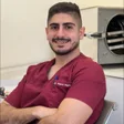 ד"ר ווסים ותד מרפאת שיניים